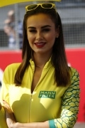 Gtmasters Sachsenring 2018 Bild 131