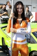 Gtmasters Sachsenring 2018 Bild 132