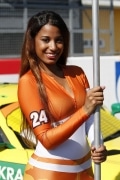 Gtmasters Sachsenring 2018 Bild 133