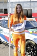 Gtmasters Sachsenring 2018 Bild 134