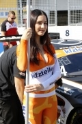 Gtmasters Sachsenring 2018 Bild 137