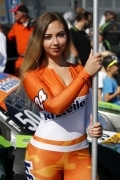 Gtmasters Sachsenring 2018 Bild 139