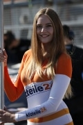 Gtmasters Sachsenring 2018 Bild 140