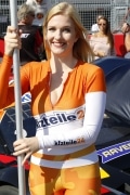 Gtmasters Sachsenring 2018 Bild 142