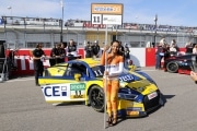 Gtmasters Sachsenring 2018 Bild 143