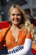 Gtmasters Sachsenring 2018 Bild 144