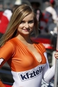 Gtmasters Sachsenring 2018 Bild 145
