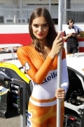 Gtmasters Sachsenring 2018 Bild 146