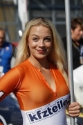 Gtmasters Sachsenring 2018 Bild 147