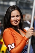 Gtmasters Sachsenring 2018 Bild 148