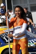 Gtmasters Sachsenring 2018 Bild 149