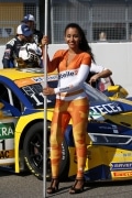 Gtmasters Sachsenring 2018 Bild 150