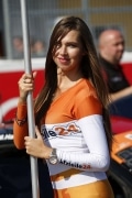 Gtmasters Sachsenring 2018 Bild 151