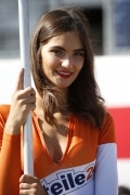 Gtmasters Sachsenring 2018 Bild 153