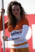 Gtmasters Sachsenring 2018 Bild 154