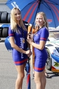 Gtmasters Sachsenring 2018 Bild 155