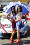 Gtmasters Sachsenring 2018 Bild 156