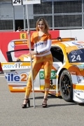 Gtmasters Sachsenring 2018 Bild 159