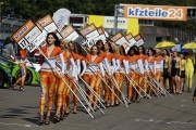 Gtmasters Sachsenring 2018 Bild 162