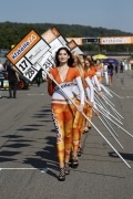 Gtmasters Sachsenring 2018 Bild 163