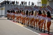 Gtmasters Sachsenring 2018 Bild 167