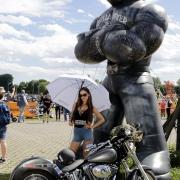 Harley Dd 2017 Bild 33