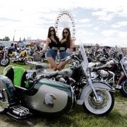 Harley Dd 2017 Bild 40
