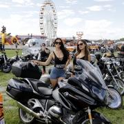 Harley Dd 2017 Bild 41