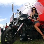 Harley Dd 2017 Bild 43