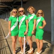 Idm Lausitzring 2016 Bild 3