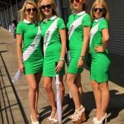 Idm Lausitzring 2016 Bild 5