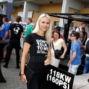 Idm Lausitzring 2016 Bild 6