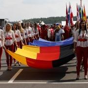 Idm Lausitzring 2016 Bild 19