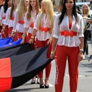 Idm Lausitzring 2016 Bild 21