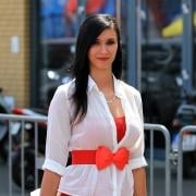 Idm Lausitzring 2016 Bild 23
