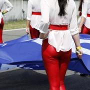 Idm Lausitzring 2016 Bild 25