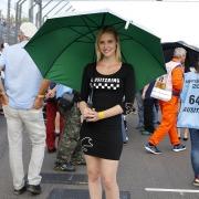 Idm Lausitzring 2016 Bild 28
