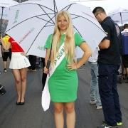 Idm Lausitzring 2016 Bild 30