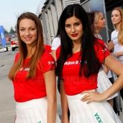 Idm Lausitzring 2016 Bild 33