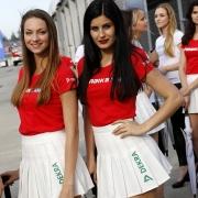 Idm Lausitzring 2016 Bild 34