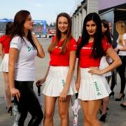 Idm Lausitzring 2016 Bild 35