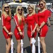 Idm Lausitzring 2016 Bild 36