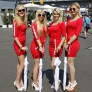 Idm Lausitzring 2016 Bild 37