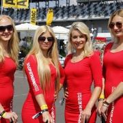 Idm Lausitzring 2016 Bild 38
