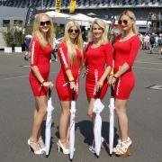 Idm Lausitzring 2016 Bild 39