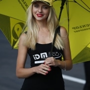 Idmsuperbike Lausitzring 2018 Bild 2