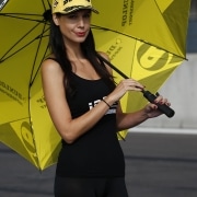 Idmsuperbike Lausitzring 2018 Bild 3
