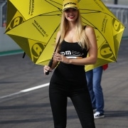 Idmsuperbike Lausitzring 2018 Bild 4