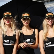 Idmsuperbike Lausitzring 2018 Bild 5
