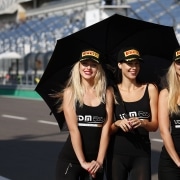 Idmsuperbike Lausitzring 2018 Bild 7